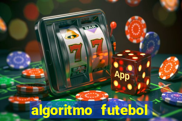 algoritmo futebol virtual bet365